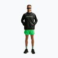 Laufjacke für Herren Nike Stride Dri-Fit black 2