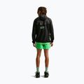 Laufjacke für Herren Nike Stride Dri-Fit black 3