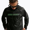 Laufjacke für Herren Nike Stride Dri-Fit black 4