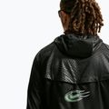 Laufjacke für Herren Nike Stride Dri-Fit black 6
