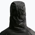 Laufjacke für Herren Nike Stride Dri-Fit black 7