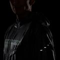 Laufjacke für Herren Nike Stride Dri-Fit black 8