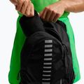 Laufjacke für Herren Nike Stride Dri-Fit black 9