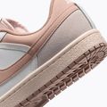 Buty damskie Nike Jordan Air Skyline Low summit white/sail/legend md brown 6