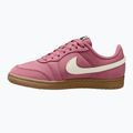 Damen-Schuhe Jordan Air Skyline Low desert berry/black/gum med brown/sail 2