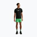 Herren-Laufshirt Nike Stride black 2