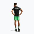 Herren-Laufshirt Nike Stride black 3