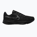 Herren-Laufschuhe Nike Run Defy Black/Dark Smoke Grey/Iron Grey/White