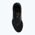 Herren-Laufschuhe Nike Run Defy Black/Dark Smoke Grey/Iron Grey/White 3