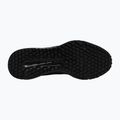 Herren-Laufschuhe Nike Run Defy Black/Dark Smoke Grey/Iron Grey/White 4