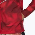 Laufjacke für Herren Nike Miler light crimson/tough red 3