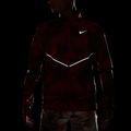 Laufjacke für Herren Nike Miler light crimson/tough red 4
