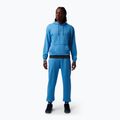 Herrenpullover Jordan Sport Crossover blue beyond 2