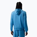 Herrenpullover Jordan Sport Crossover blue beyond 3