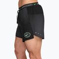 Herren-Laufshorts Nike Stride black 3