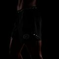 Herren-Laufshorts Nike Stride black 5