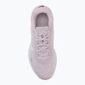 Laufschuhe für Damen Nike Journey Run bleached lilac/pink rise/pink smoke/sail 5