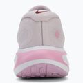 Laufschuhe für Damen Nike Journey Run bleached lilac/pink rise/pink smoke/sail 6