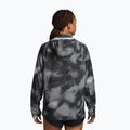 Laufjacke für Herren Nike Miler black/smoke grey 2