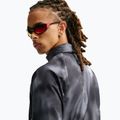 Laufjacke für Herren Nike Miler black/smoke grey 3