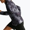 Laufjacke für Herren Nike Miler black/smoke grey 4