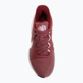 Damen Tennisschuhe Nike GP Challenge Pro team red/vast grey/black/white 5