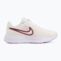 Laufschuhe für Damen Nike Run Defy sail/white/pink rise/pink smoke 2
