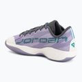Herren Basketballschuhe Jordan Luka 77 urban lilac/iron grey/sail/rio teal 3