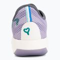 Herren Basketballschuhe Jordan Luka 77 urban lilac/iron grey/sail/rio teal 6