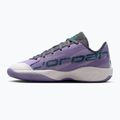 Herren Basketballschuhe Jordan Luka 77 urban lilac/iron grey/sail/rio teal 2