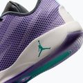 Herren Basketballschuhe Jordan Luka 77 urban lilac/iron grey/sail/rio teal 6