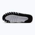 Herren Trainingsschuhe Nike Flex Train off white/white/black/university red 3