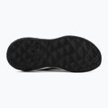 Damen Trainingsschuhe Nike Bella 7 black/british khaki/fusion red 4