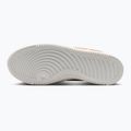 Damen-Schuhe Nike Court Vision Alta shimmer/sail/light cognac 3