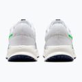 Herren-Laufschuhe Nike Run Defy White/Midnight Navy/Green Spark 6