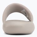 Herren-Badelatschen Nike Victori One Slide moon particle/light orewood brown 6