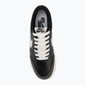 Buty męskie Nike Jordan Air Skyline Low LE black/off white/anthracite/black 5