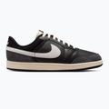 Herren Schuhe Jordan Air Skyline Low LE black/off white/anthracite/black