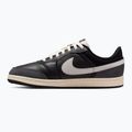 Herren Schuhe Jordan Air Skyline Low LE black/off white/anthracite/black 2