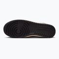 Herren Schuhe Jordan Air Skyline Low LE black/off white/anthracite/black 3