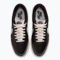 Herren Schuhe Jordan Air Skyline Low LE black/off white/anthracite/black 4