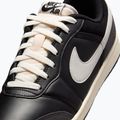 Herren Schuhe Jordan Air Skyline Low LE black/off white/anthracite/black 5