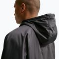 Herrenjacke Nike Windrunner Black/Sail/Sail 5