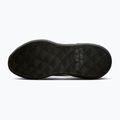 Damen Trainingsschuhe Nike Bella 7 black/british khaki/fusion red 6
