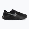 Herren-Laufschuhe Nike Revolution 8 black/dark smoke grey/iron grey/white 2