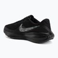 Herren-Laufschuhe Nike Revolution 8 black/dark smoke grey/iron grey/white 3