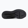 Herren-Laufschuhe Nike Revolution 8 black/dark smoke grey/iron grey/white 4