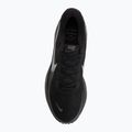 Herren-Laufschuhe Nike Revolution 8 black/dark smoke grey/iron grey/white 5