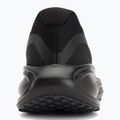 Herren-Laufschuhe Nike Revolution 8 black/dark smoke grey/iron grey/white 6