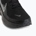 Herren-Laufschuhe Nike Revolution 8 black/dark smoke grey/iron grey/white 7